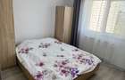 Apartament 2 camere, balcon, etaj 4, Vaslui - 2