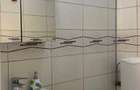 CAMPUS 2 CAMERE 450 EURO TERMEN LUNG - 7