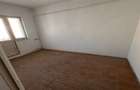 Apartament 2 camere central - Mazepa - 3
