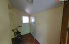 Casa individuala cu 3 camere, 130 mp utili, teren 1238 mp, in Livezile Timis - 15
