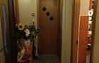 Vand apartament 2 camere et 1 - 3