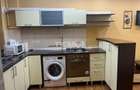 Apartament cochet cu 2 camere | Tomis Nord | 40 mp | Centrală proprie - 1