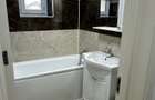 Inchiriez apartament 3camere Magurele-Ilfov