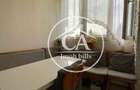 Apartament cu o camera de vanzare in zona Rogerius, Oradea - 11