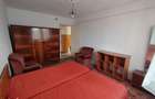 Tu vi cu ideile, eu am apartamentul! 3 camere in Micro 9. - 9