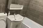 Inchiriez apartament!! - 5