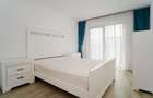 Casa de inchiriat 4 camere Valea Lupului Iasi - 6