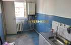 OKAZIE ! APARTAMENT 2 CAMERE I 52 MP I CETATE CLOSCA I DE VANZARE I BALCON I - 4