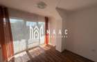 Apartament de vanzare | ?iglari, Sibiu | la casa, curte - 8