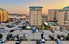 PROPRIETAR Apartament 2 Camere tip Studio Dublu COSMOPOLIS + Loc de Parcare