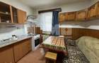APARTAMENT 2 CAMERE | ETAJ 1 | RADAUTI
