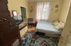 Casă cu 6 camere cu Teren 1300 Mp în Spătărei - 5