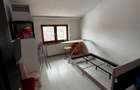 Apartament 4 camere- zona Inel2 - 6