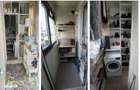 Apartament 2 camere | bloc 2021 | 2 balcoane | Prelungirea Ghencea - 4