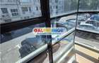 Spatii Birouri Premium - Cladire Moderna - Zona Unirii - 25