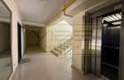 Apartament cu 2 camere (open-space) Copou - Hotel Grand View - 4