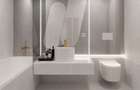 Apartament 2 camere Tip Urban D1 - 26