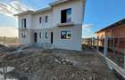 Duplex Superb in Mo?ni?a Noua, langa M.City LOCA?IE EXCELENTA! Comisio - 3