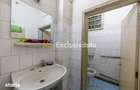 Spa?iu comercial Cartier Calea Bucure?ti, bloc U4 parter - 5