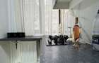 Malu Rosu | 2 Camere | Direct Proprietar - 2