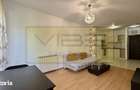 Apartament 2 camere Tatarasi Complex Green Park - 20