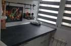 Apartament 2 camere, decomandat, mobilat & utilat complet, Orizont, str. Navodari - 4