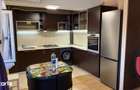 Apartament 2 camere mobilat 77MP, 2010, Boxa, Metrou Republica, Titan