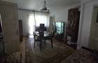 Proprietar 2 camere Floreasca, str. Garibaldi 2 2 Fara Risc Seismic - 9