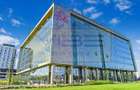Apartament 2 camere, parcare subterana SILK DISTRICT - 37