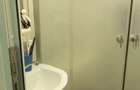 Apartament 2 camere zona Tractoru-Constructorilor - 5