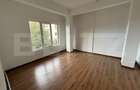 Spatiu comercial de vanzare, 5 incaperi, 220 mp, zona centrala