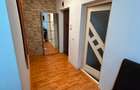 55.000E -Apartament 54mp ,Zalau - 3
