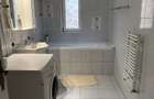 Apartament 2 camere, Floresti, zona Lidl - 4