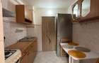 Apartament cu 2 camere - 4