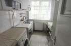 Apartament 2 camere+boxa+garaj, zona Manastirea Bogdana, Radauti - 10
