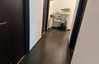 Apartament 3 camere mobilat ?i utilat | Fundeni Dobroe?ti | Etaj 1 I - 10