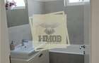 Apartament 3 camere 2 bai loc parcare zona Selimbar - 9