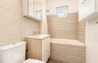 Apartament 2 camere complet renovat, decomandat, bloc reabilitat, Gradiste - 11