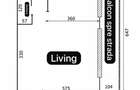 2 camere Doroban?i | Ideal locuin?a sau investi?ie - 3
