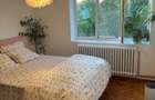 Apartament 3 camere - 62 mp - Central | Palas - parcare inclusa in pr - 1