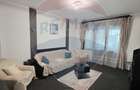 Apartament cu 2 camere de închiriat în zona P-ta Romana - 5