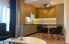 Ultimele 2 apartamente cu 2 camere