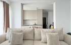 2 camere intr-un bloc nou | Disponibil imediat - 2