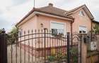 Casa de vanzare in Satu Mare str Careiului nr 92 - 4