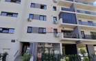 Apartament 2 Camere Decomandat Mutare Rapida Langa Grand - 1