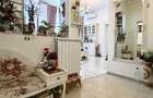Universitate / Apartament in Vila / Modernizat 2017 - 4