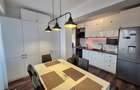 Penthouse 104,97 mp + 192,81 mp terase - piata Sudului