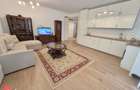 DNA GHICA (Azuga Residence)-3 camere semi/mobilat, curte privata, parc - 13