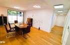 Apartament 4 camere decomandat Unirii, langa Fantani - 1
