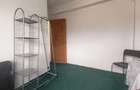 Apartament 4 camere, 2 bai in Deva, zona Ultracentrala - 11
